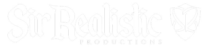 Sir Realistic Productions